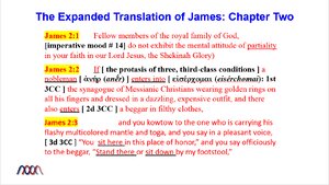 The Expanded Translation of James_ Chapter Two, Verses 1-3.png